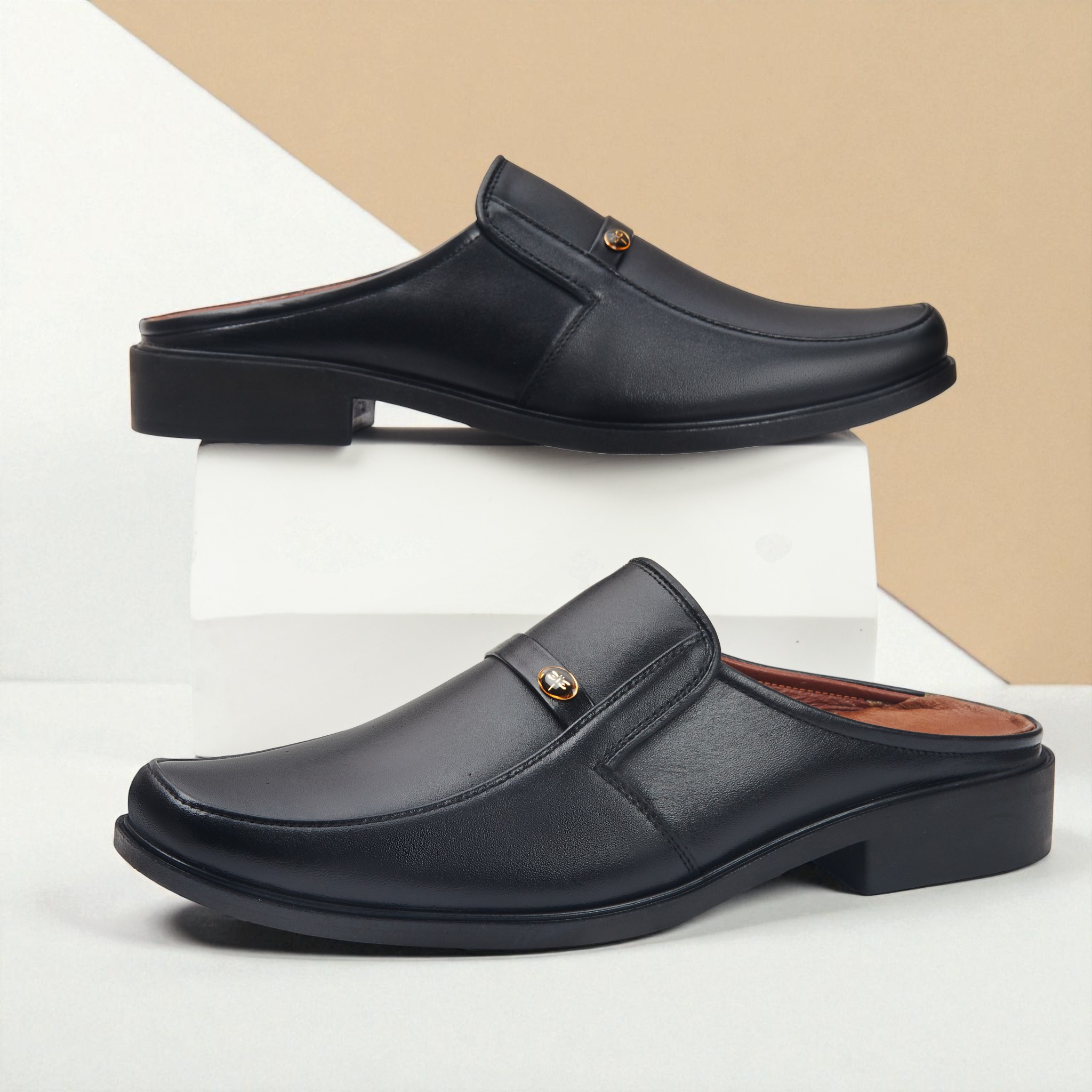 Giày Sục Nam ( Giày Sabo ) TM-SA83_thumbnail_2