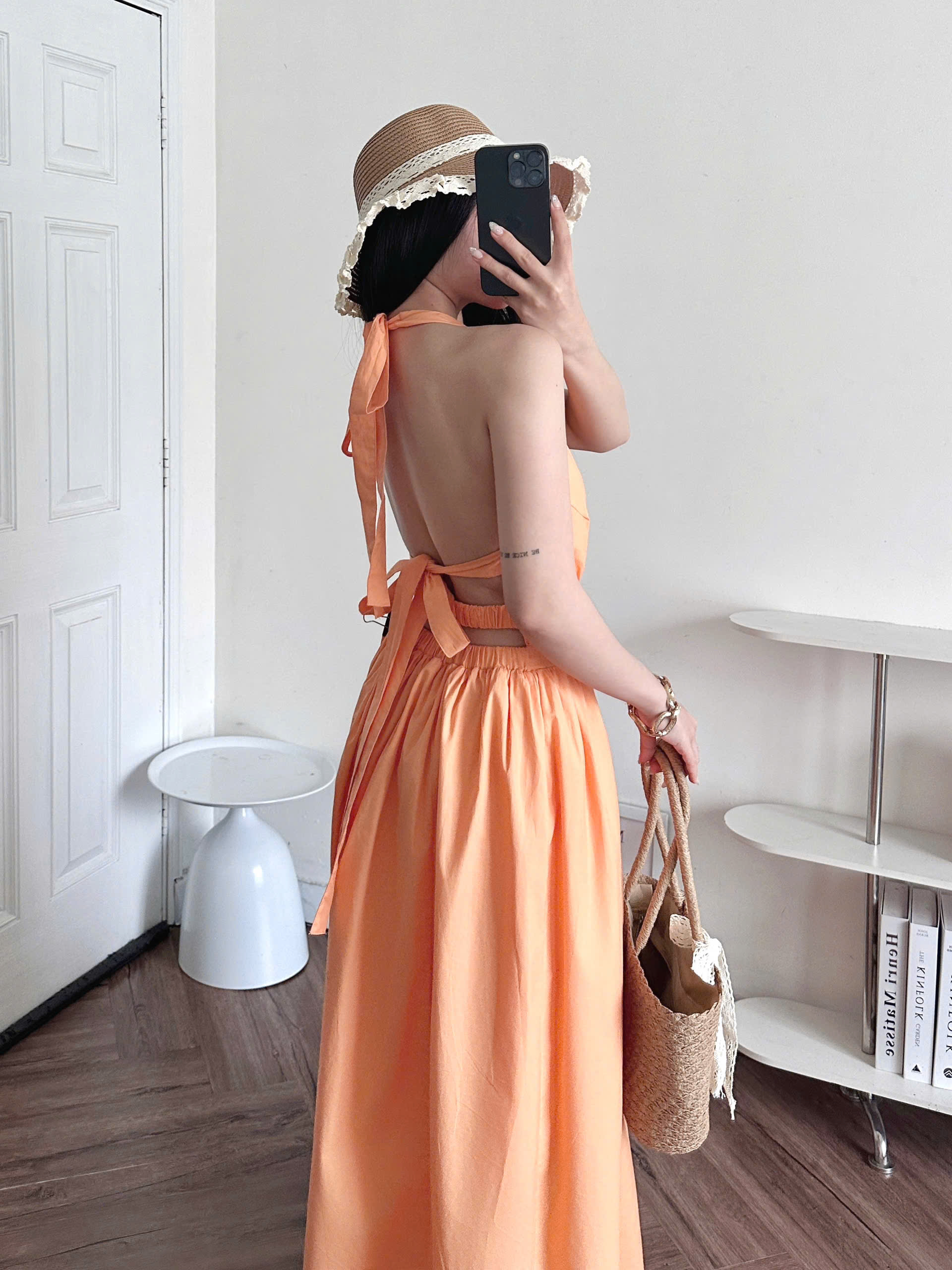 D520 ĐẦM KIỂU 3 MÀU_thumbnail_18