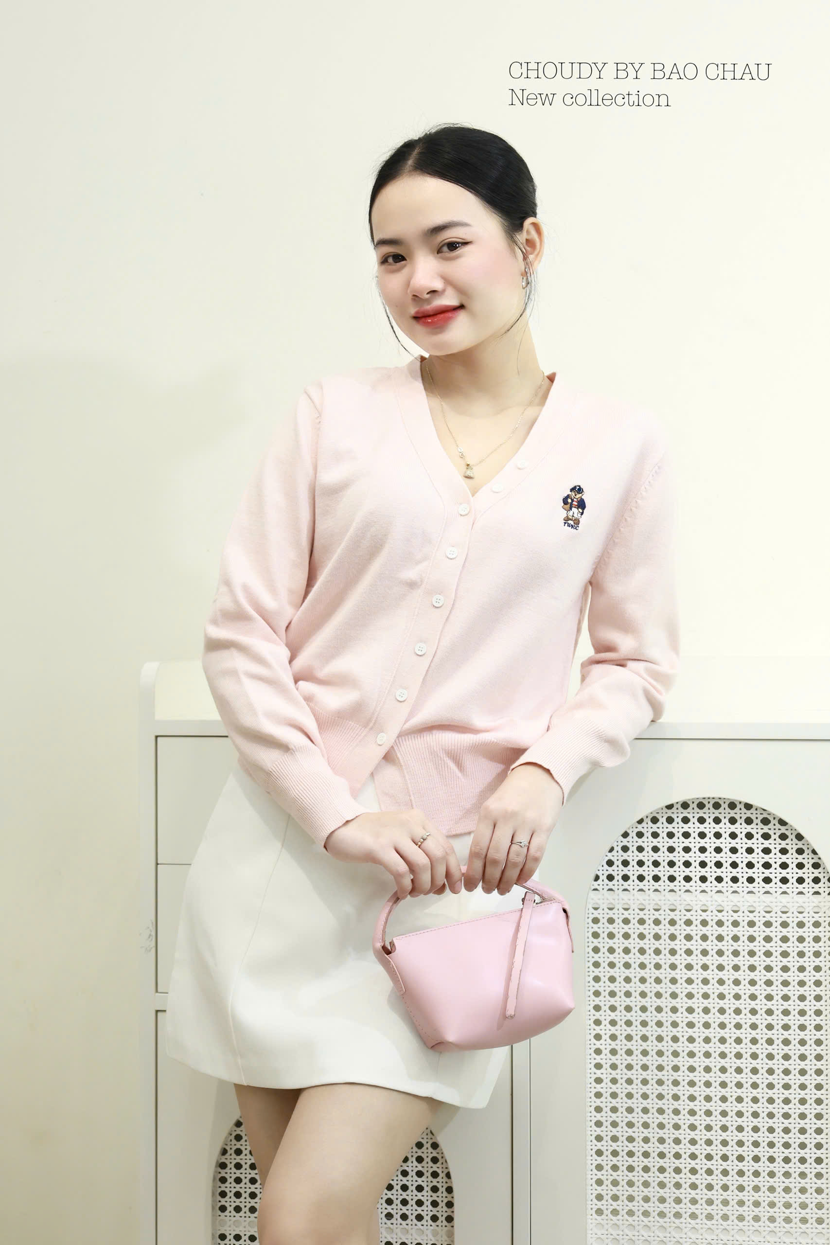 A802 ÁO DỆT KIM 7 MÀU_thumbnail_24