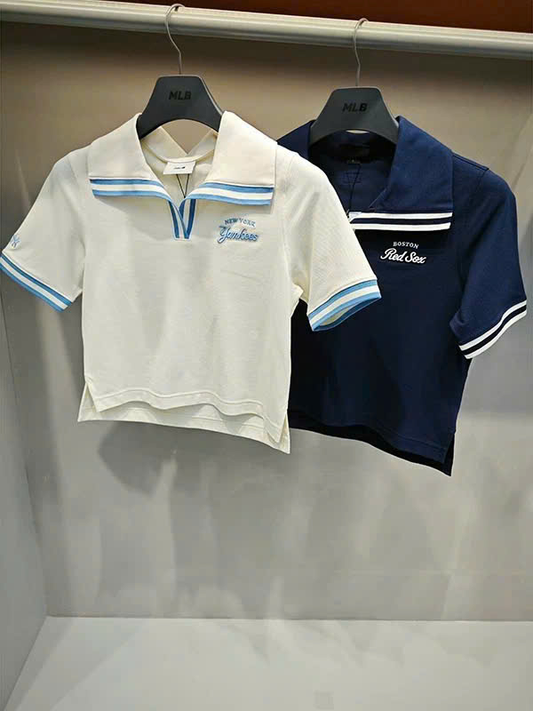 AT545 ÁO POLO CROP_thumbnail_8