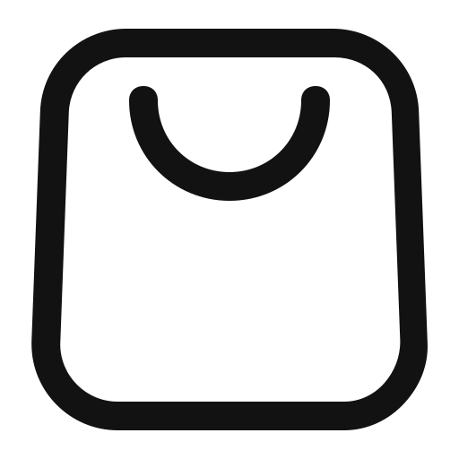 cart-icon