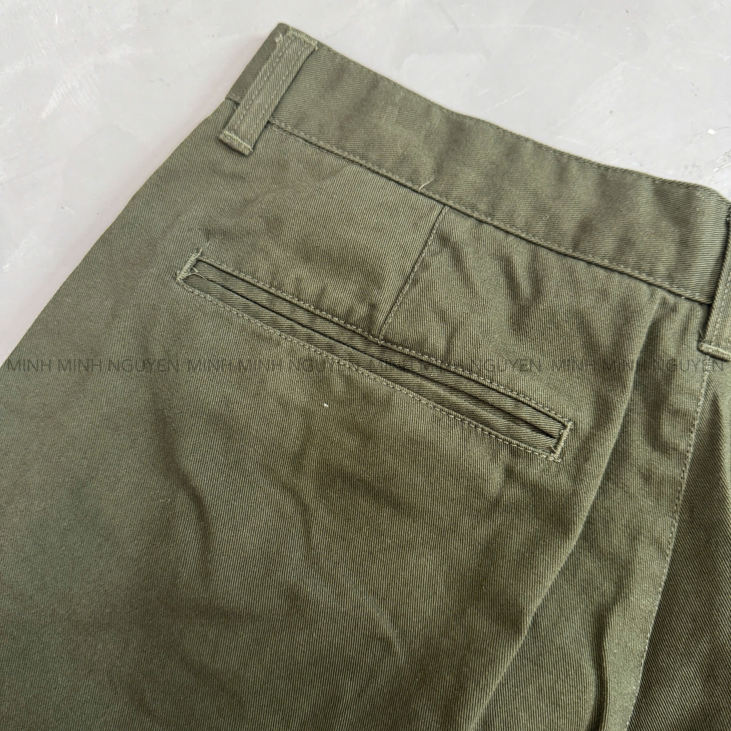 QUAN MUSINSA_thumbnail_18