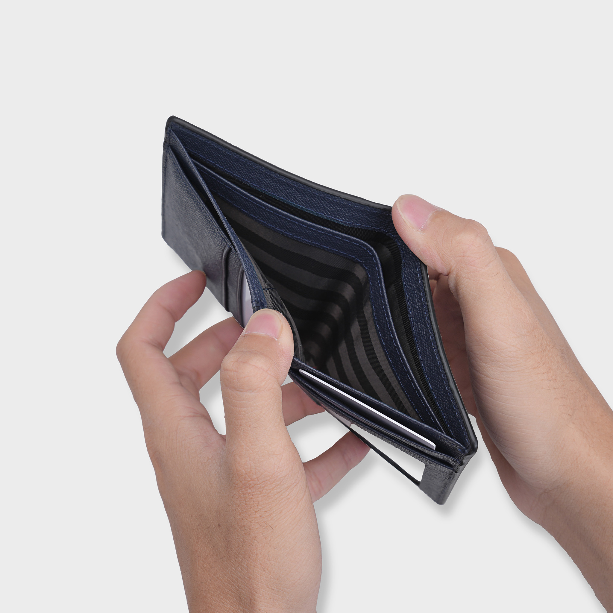 ZC-VD293_thumbnail_7