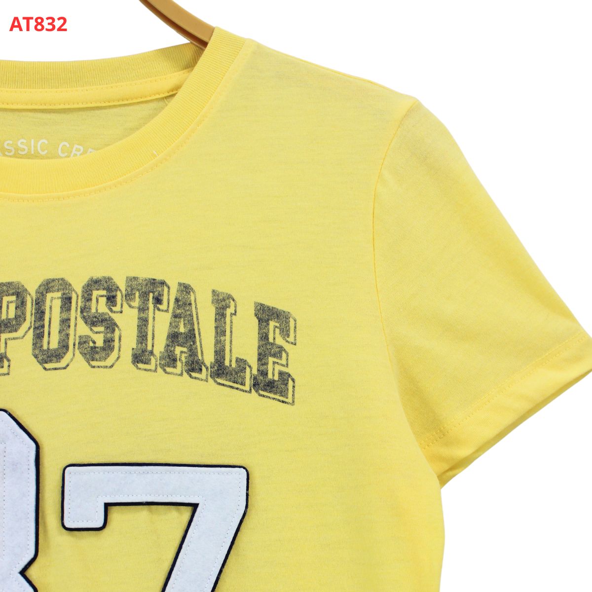 AT832- Áo thun Areo_thumbnail_6