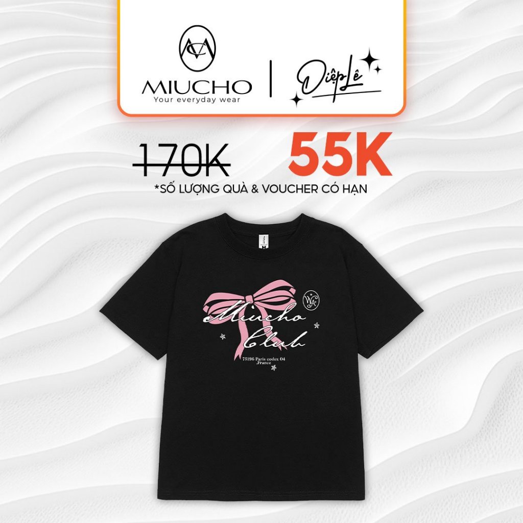 Áo thun baby tee AB222 Miucho vải cotton in Graphic_thumbnail_15