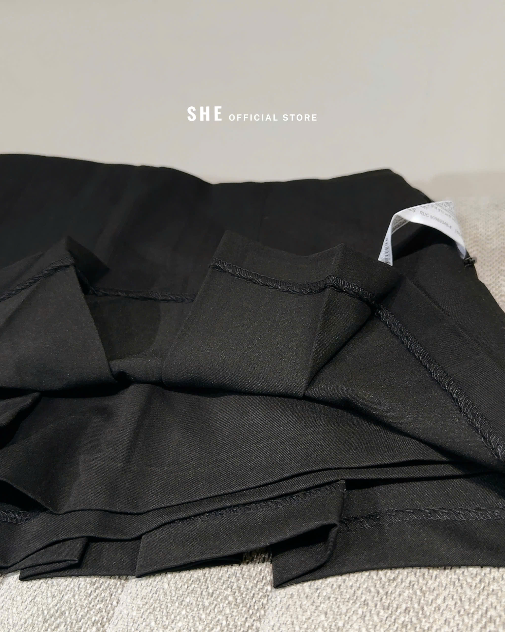 H712 CHÂN VÁY QUẦN ZR_thumbnail_4