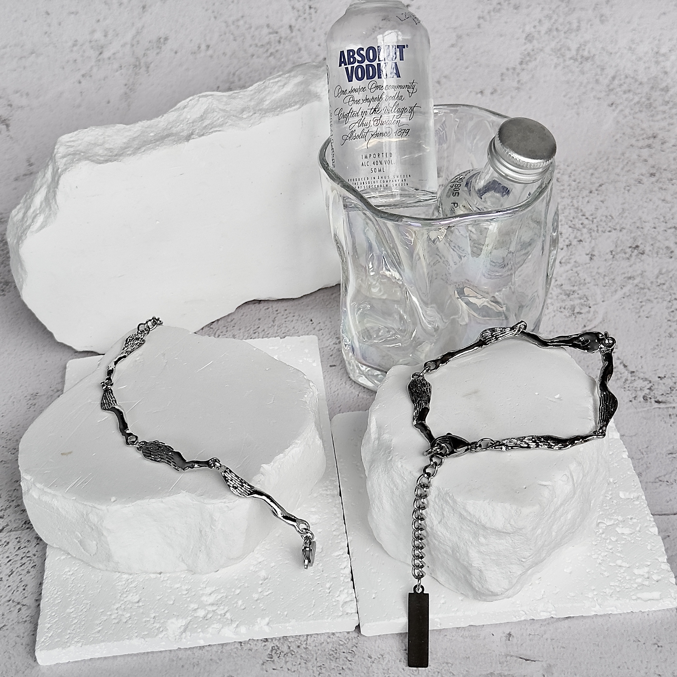 Vòng tay Pathyo_thumbnail_0