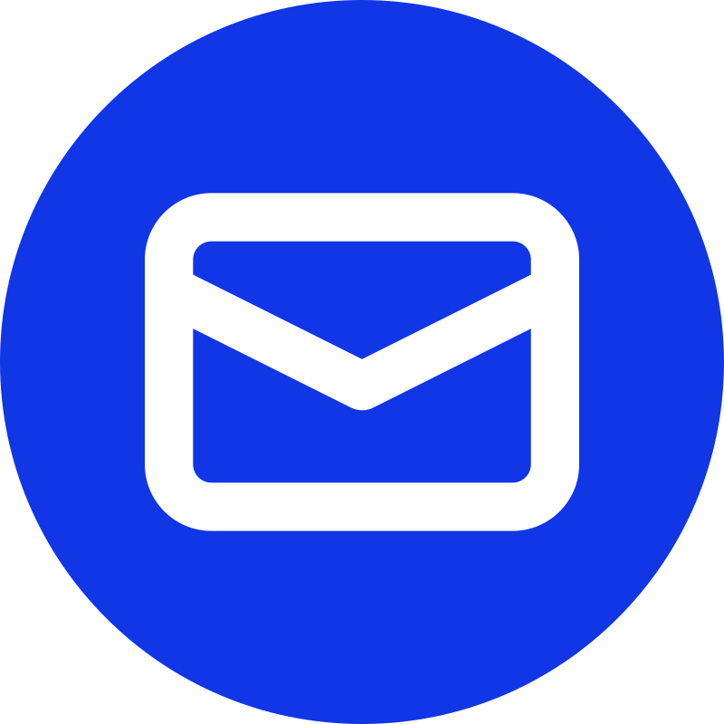 4ac8de86-2a74-4986-8e5c-b2515be00c2d