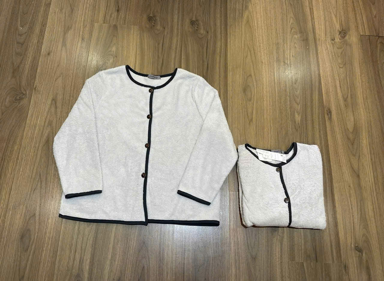 AK244 Áo khoác lông Nhật_thumbnail_5