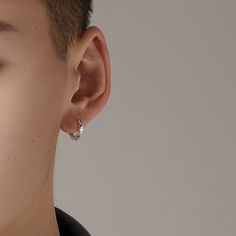 Ring on Earing_thumbnail_2