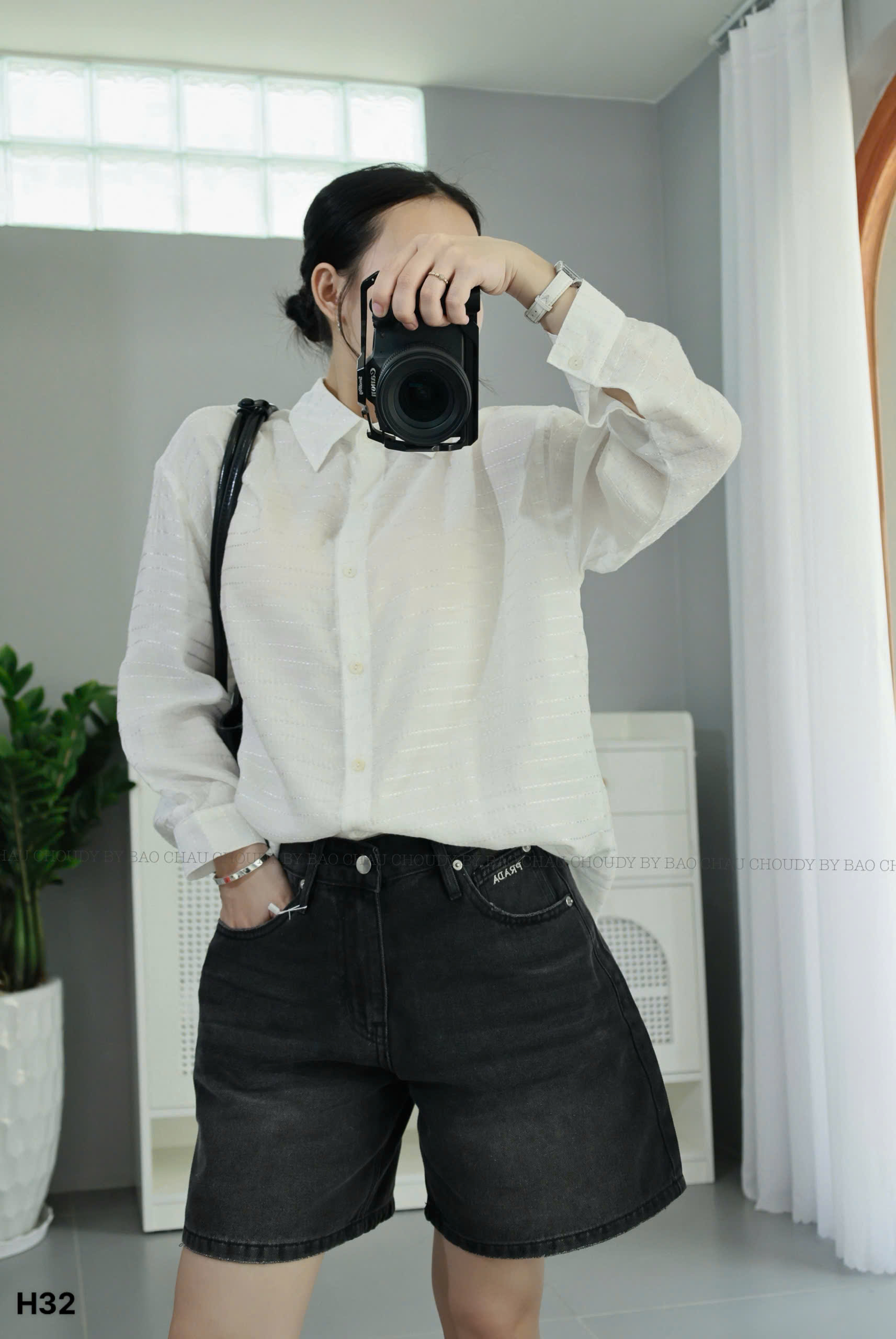 H32 ÁO SOMI TRẮNG_thumbnail_17