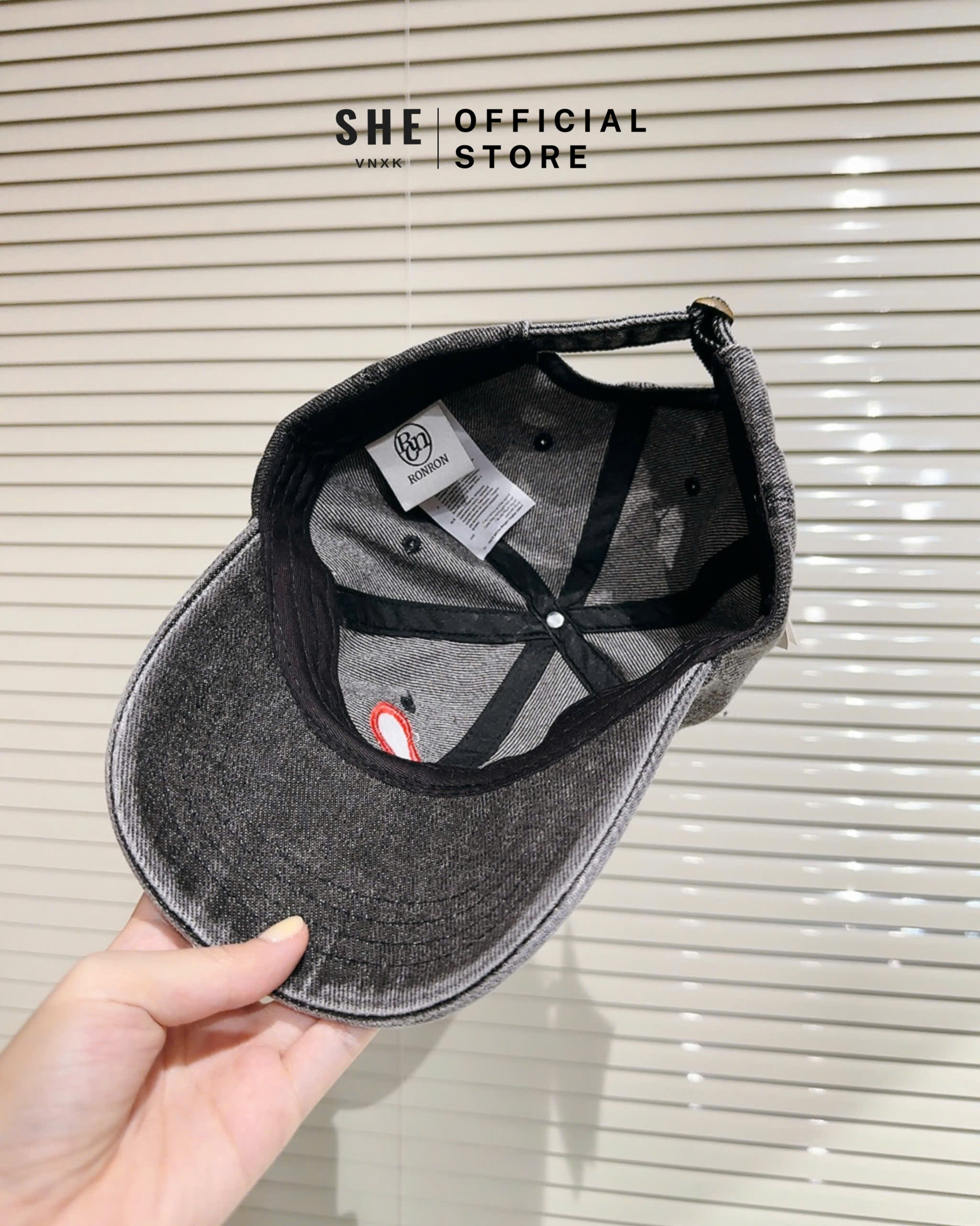 D747 NÓN RON RON_thumbnail_7