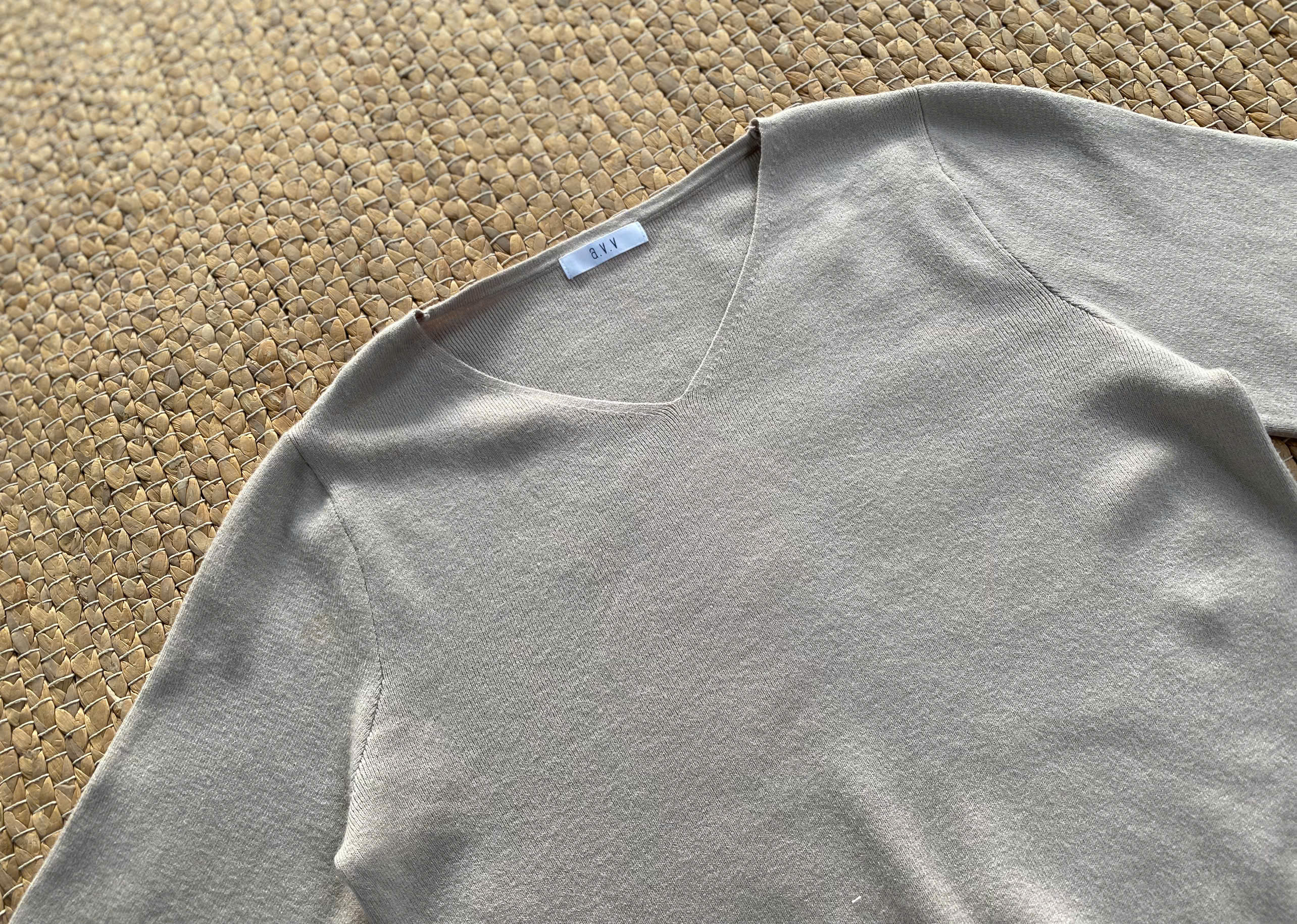 K411 AO NU AVV (L4-6)_thumbnail_3