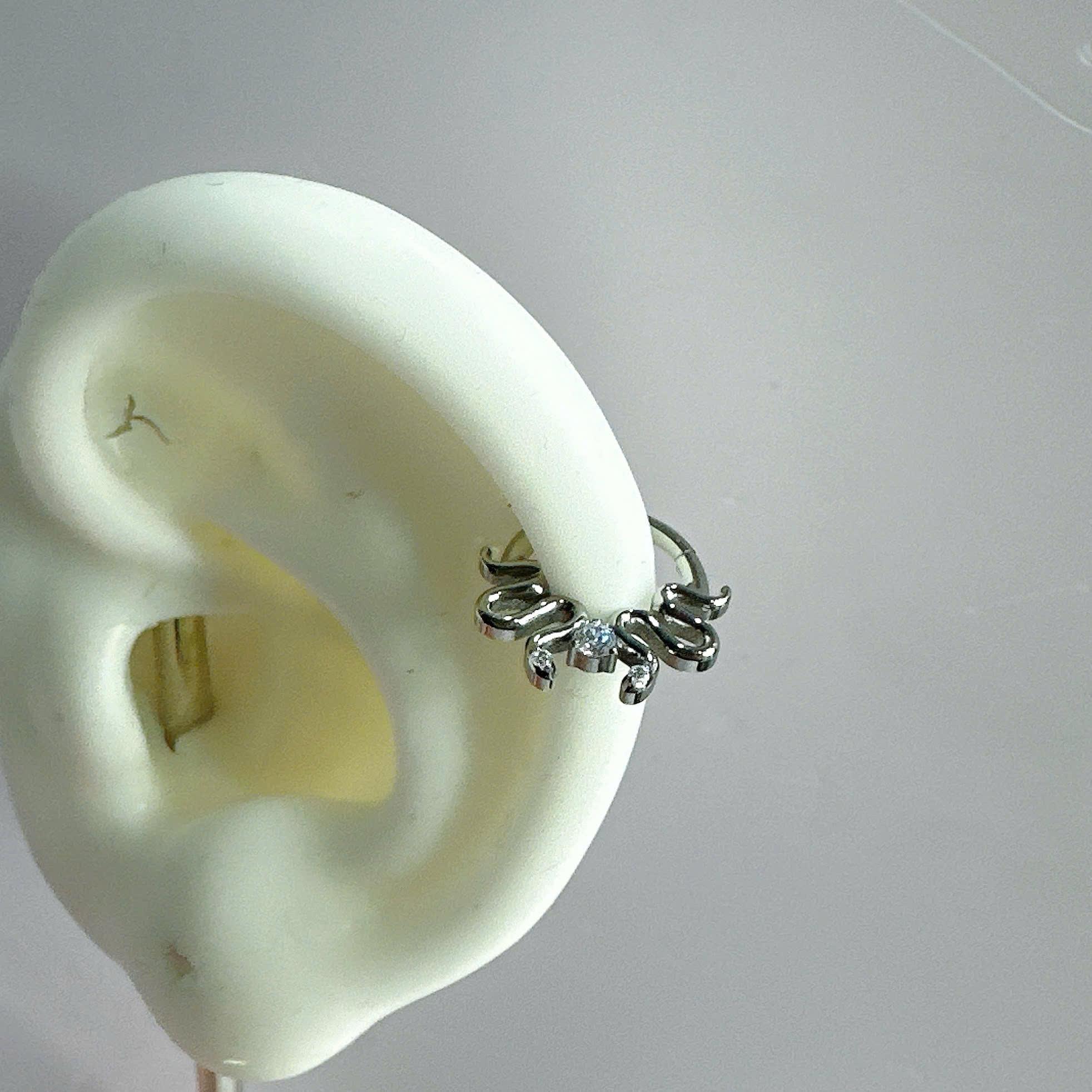 Daith titan rắn_thumbnail_3