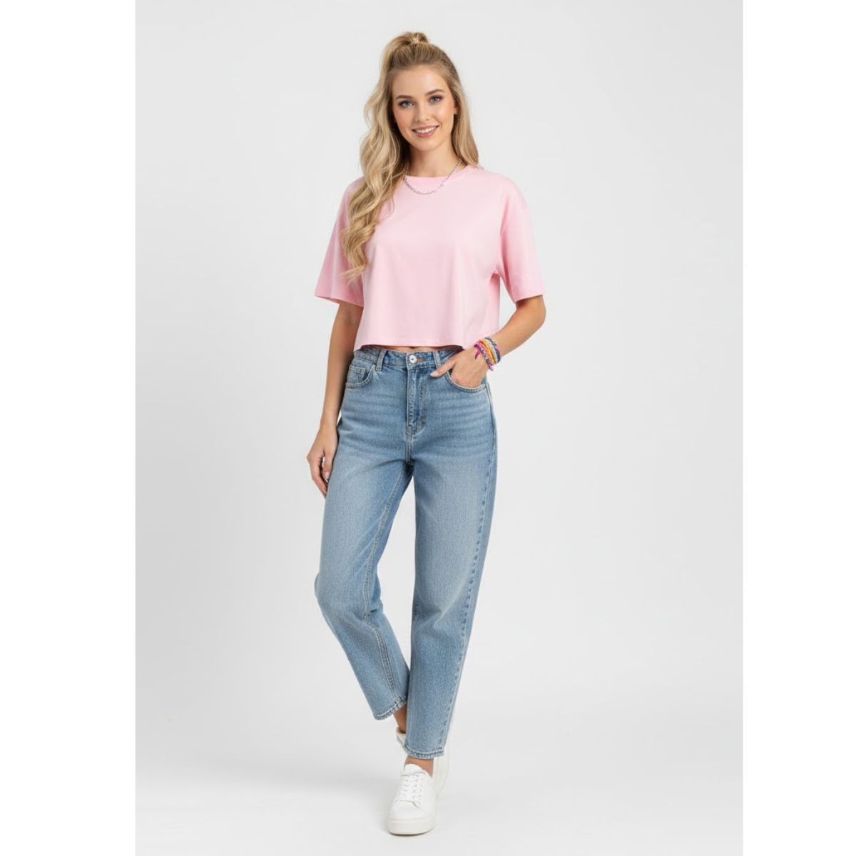 AT736 Áo thun crop_thumbnail_1