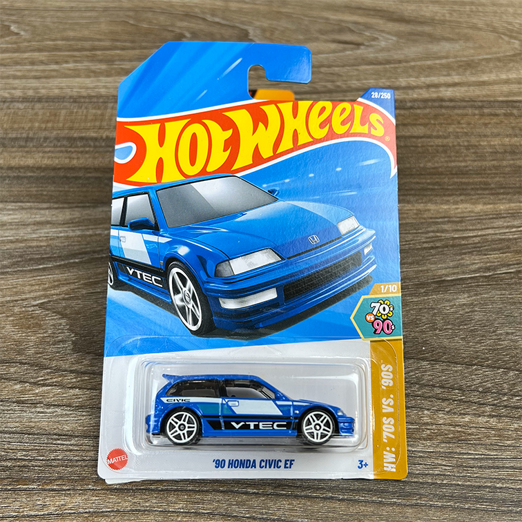 Hotwheels Loại Chính Hãng_thumbnail_62