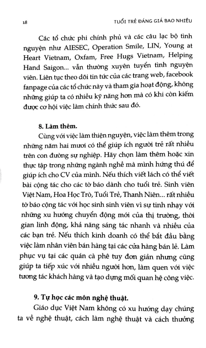Tuổi Trẻ Đáng Giá Bao Nhiêu_thumbnail_9