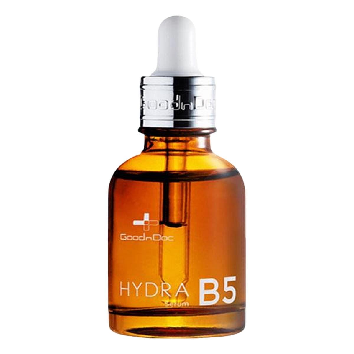 Serum dưỡng mờ thâm GoodnDoc Hydra B5 Serum 50ml dưỡng ẩm phục hồi_thumbnail_0