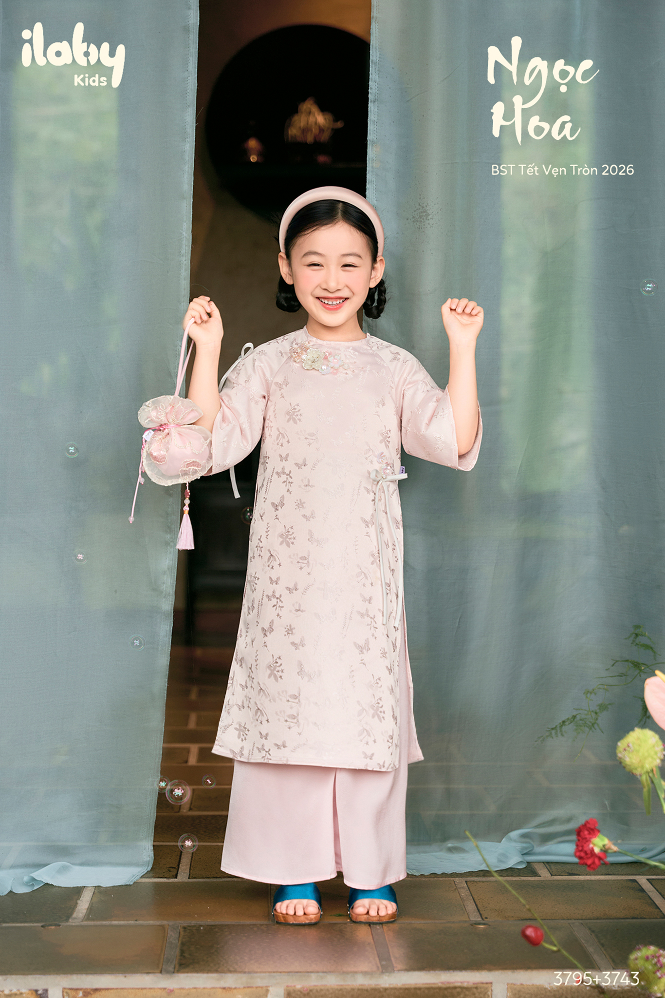 Áo dài Ngọc Hoa_thumbnail_3