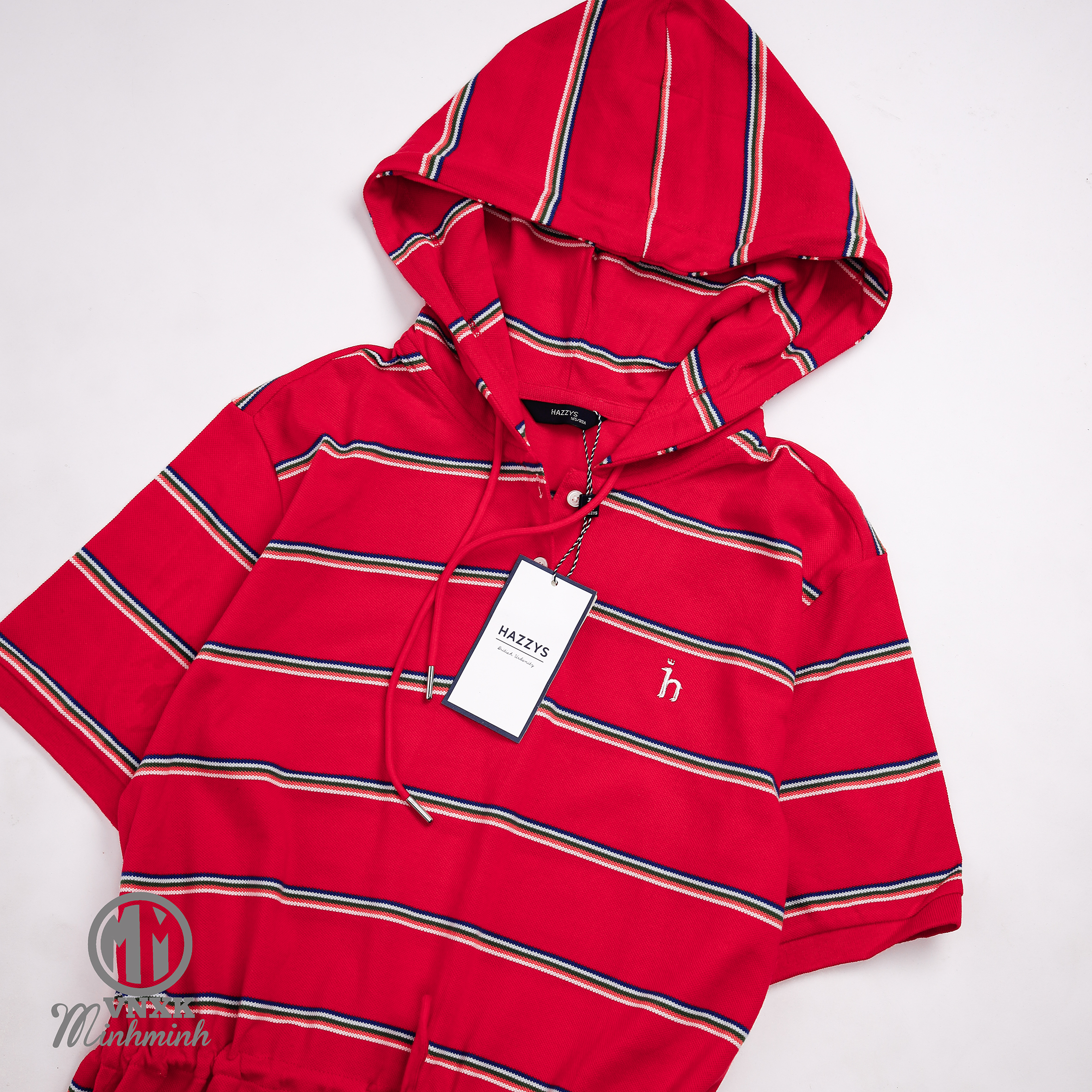 DAM HAZZYS_thumbnail_4