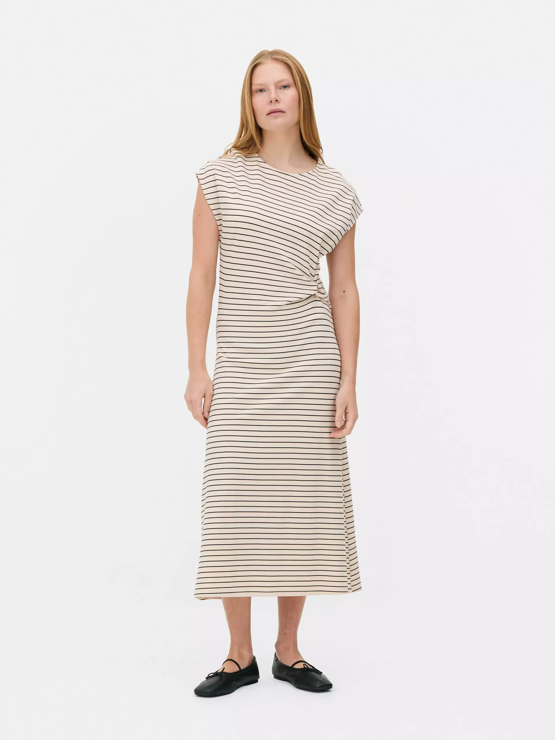 D123 ĐẦM THUN SỌC_thumbnail_4