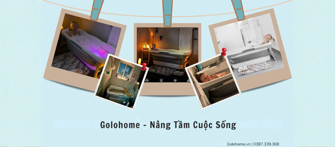 Golohome.vn  0387.339.368 ảnh 2