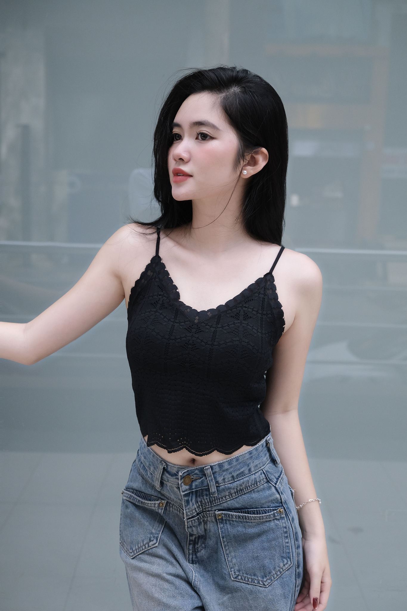 Bra - 11 (003)_thumbnail_6