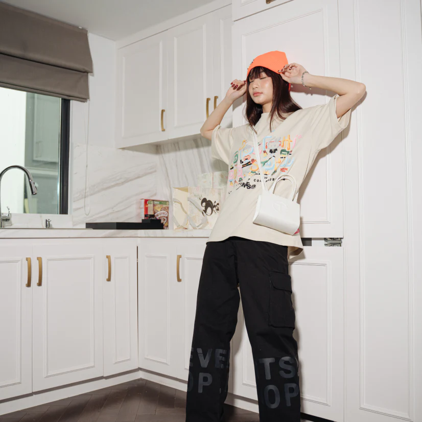 Popop-11_1a28f446-a470-4762-9a47-4719b46fcd3e