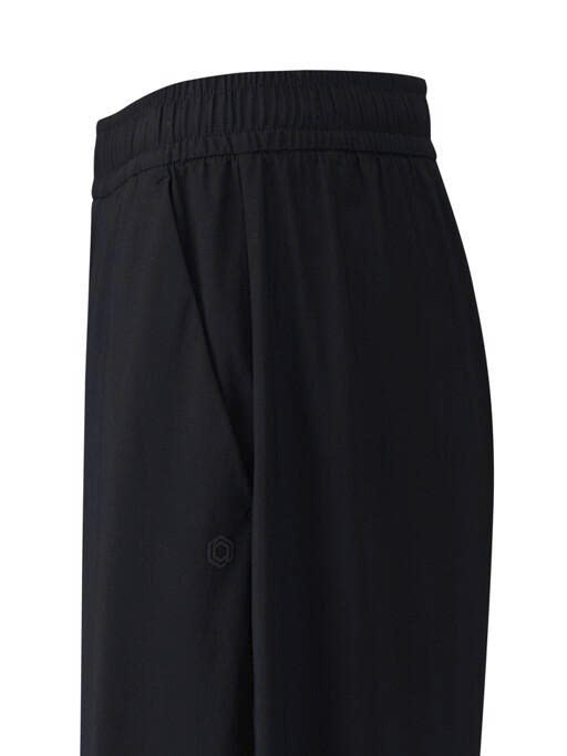 Q560-QUẦN GIÓ HÀN_thumbnail_9