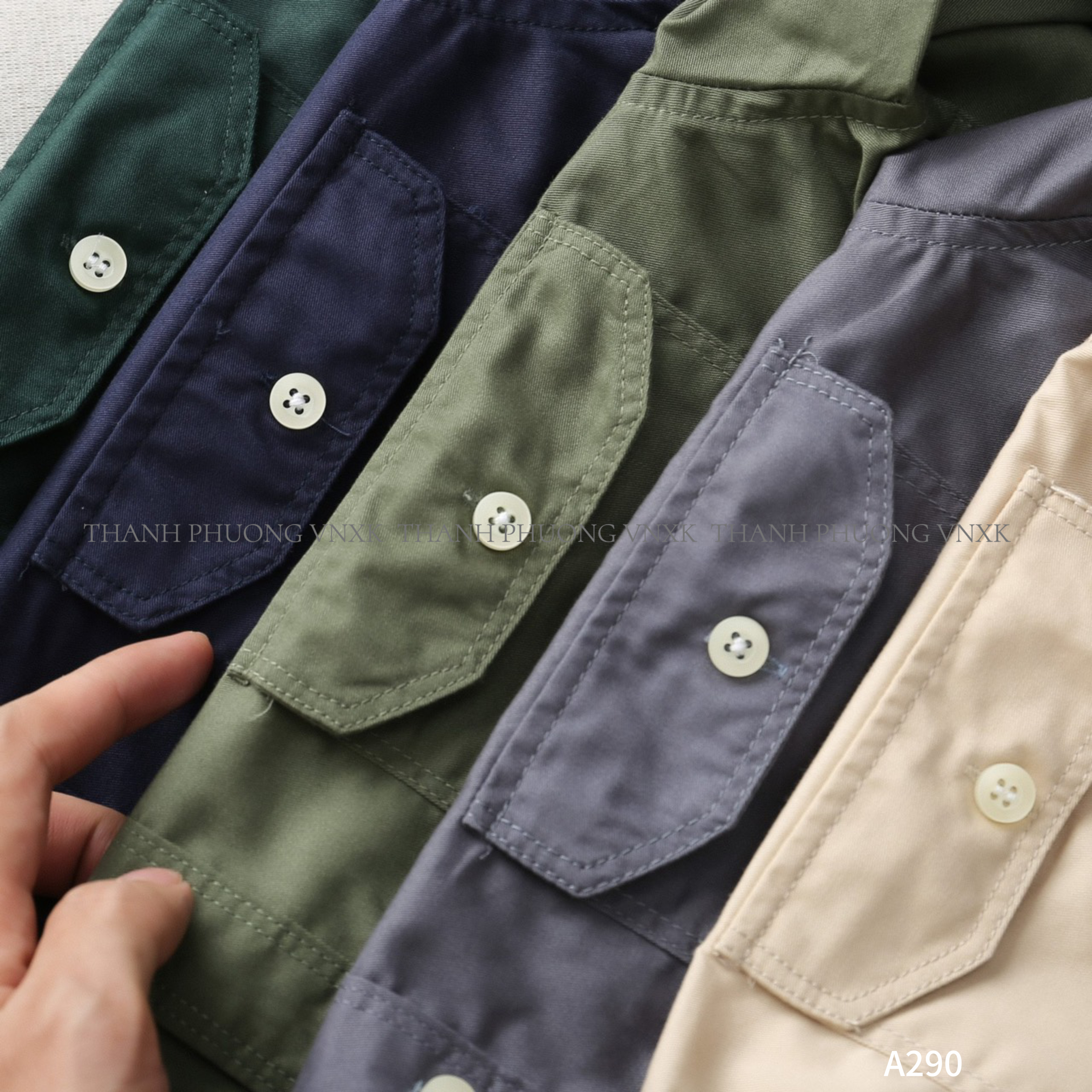 AO NAM LC SOMI A290 (L8-6)_thumbnail_3