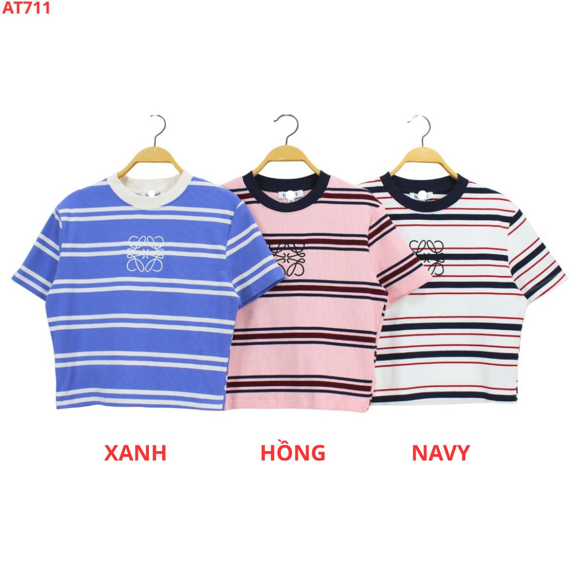 AT711 - ÁO THUN LEN_thumbnail_3