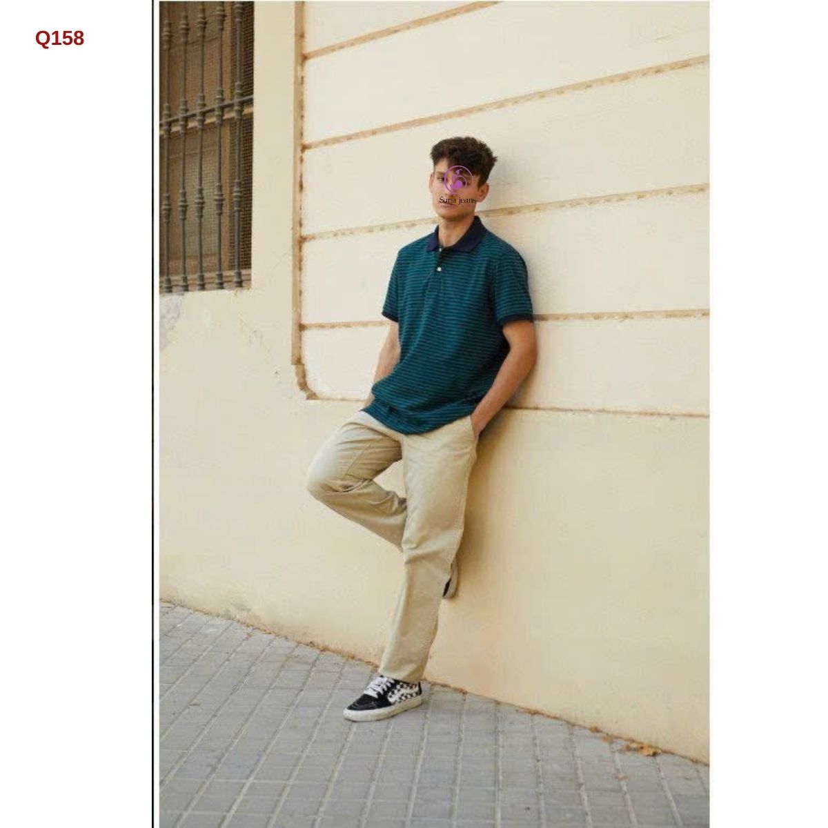 Q158-Quần kaki nam_thumbnail_2