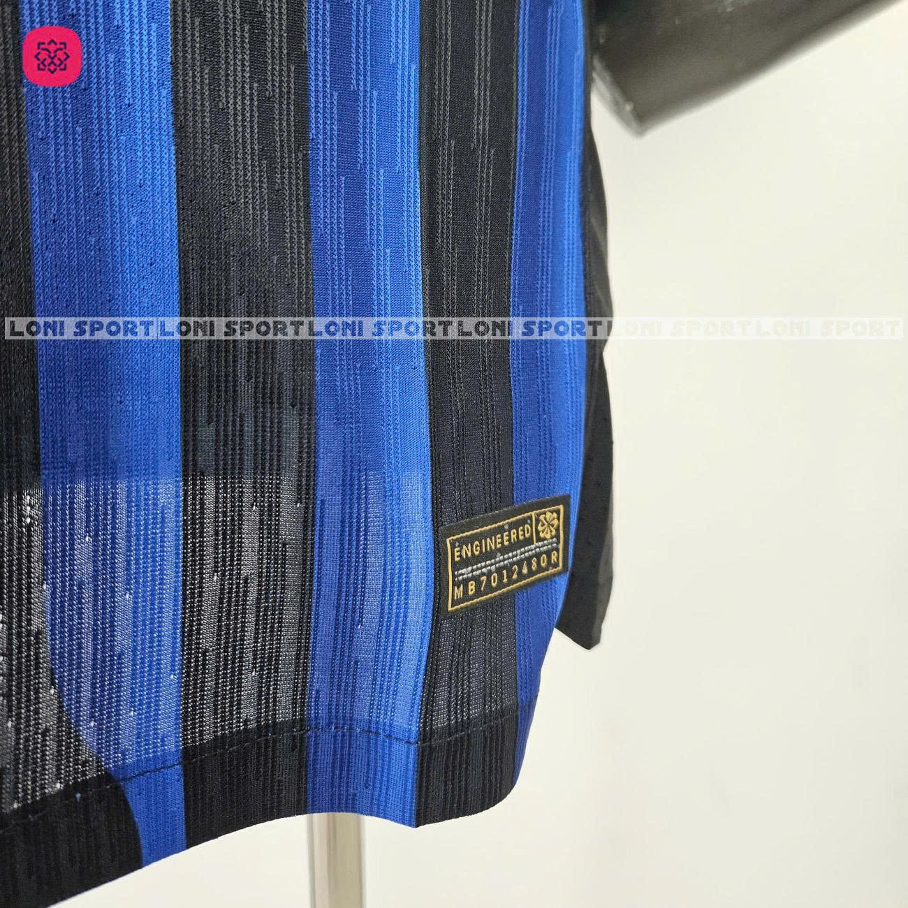 Áo Inter Milan sân nhà xanh đen 25/26 SF_thumbnail_4