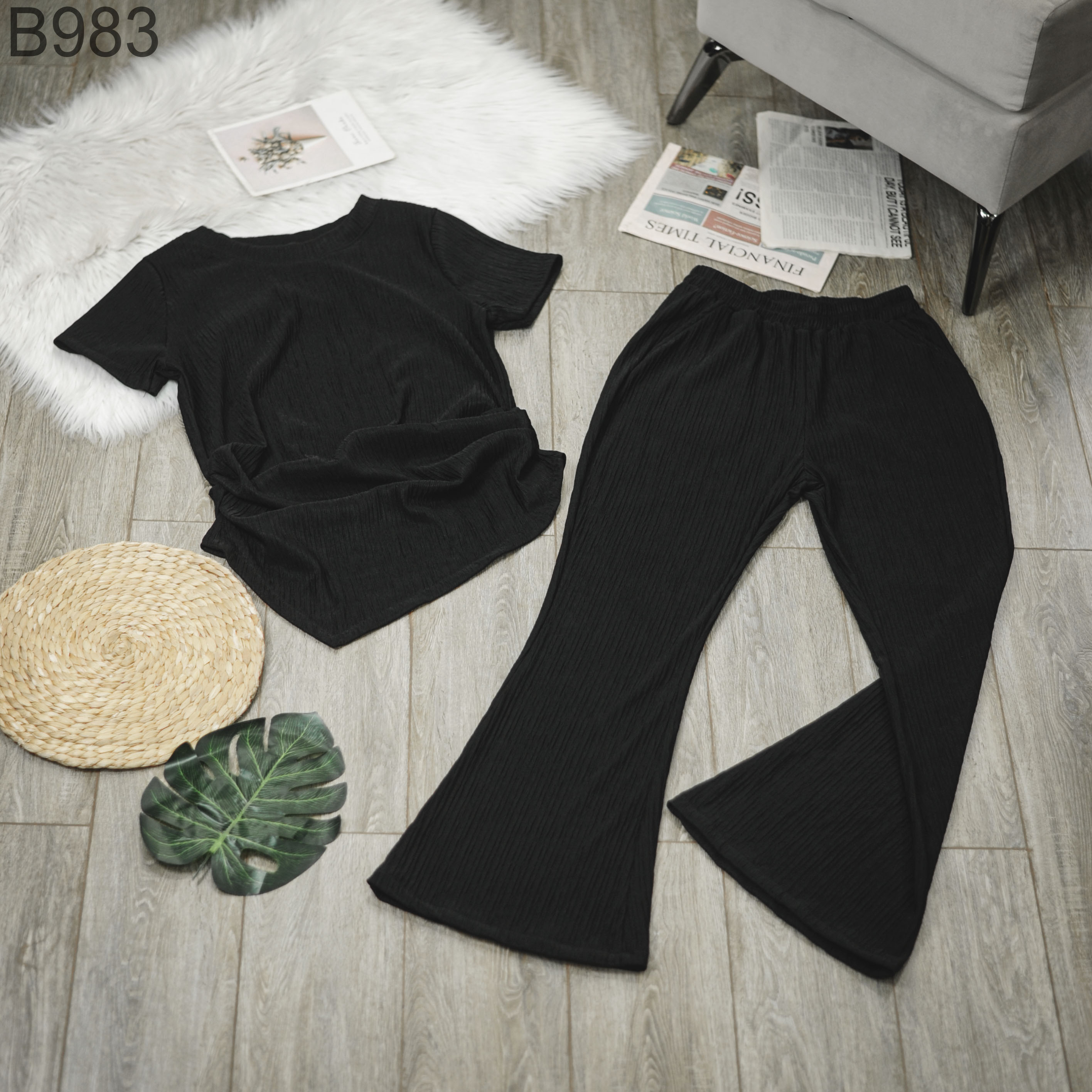 B983 JMP_thumbnail_6