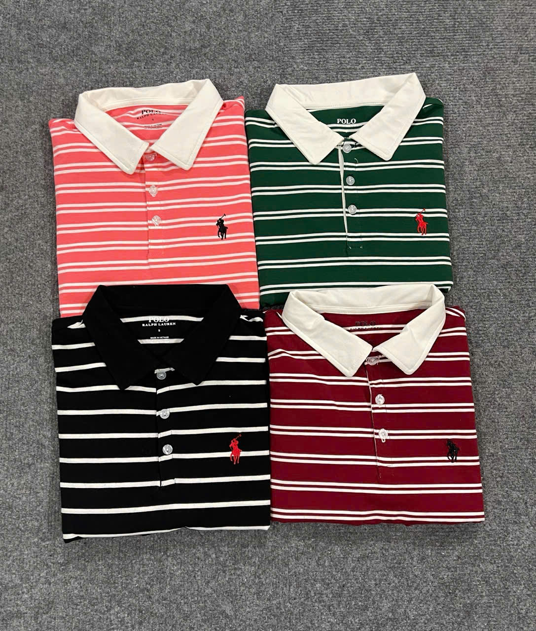 AT771- Áo thun polo nữ_thumbnail_5