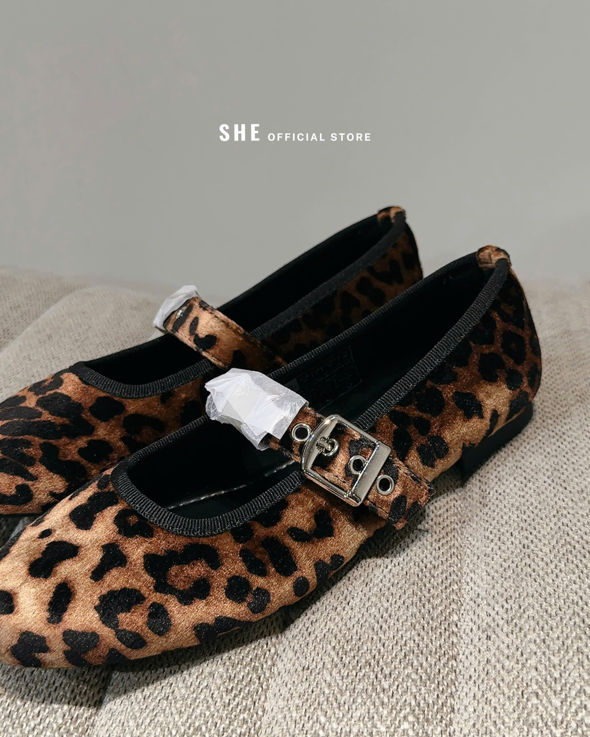 H715 GIÀY SYBILLA 3M_thumbnail_15