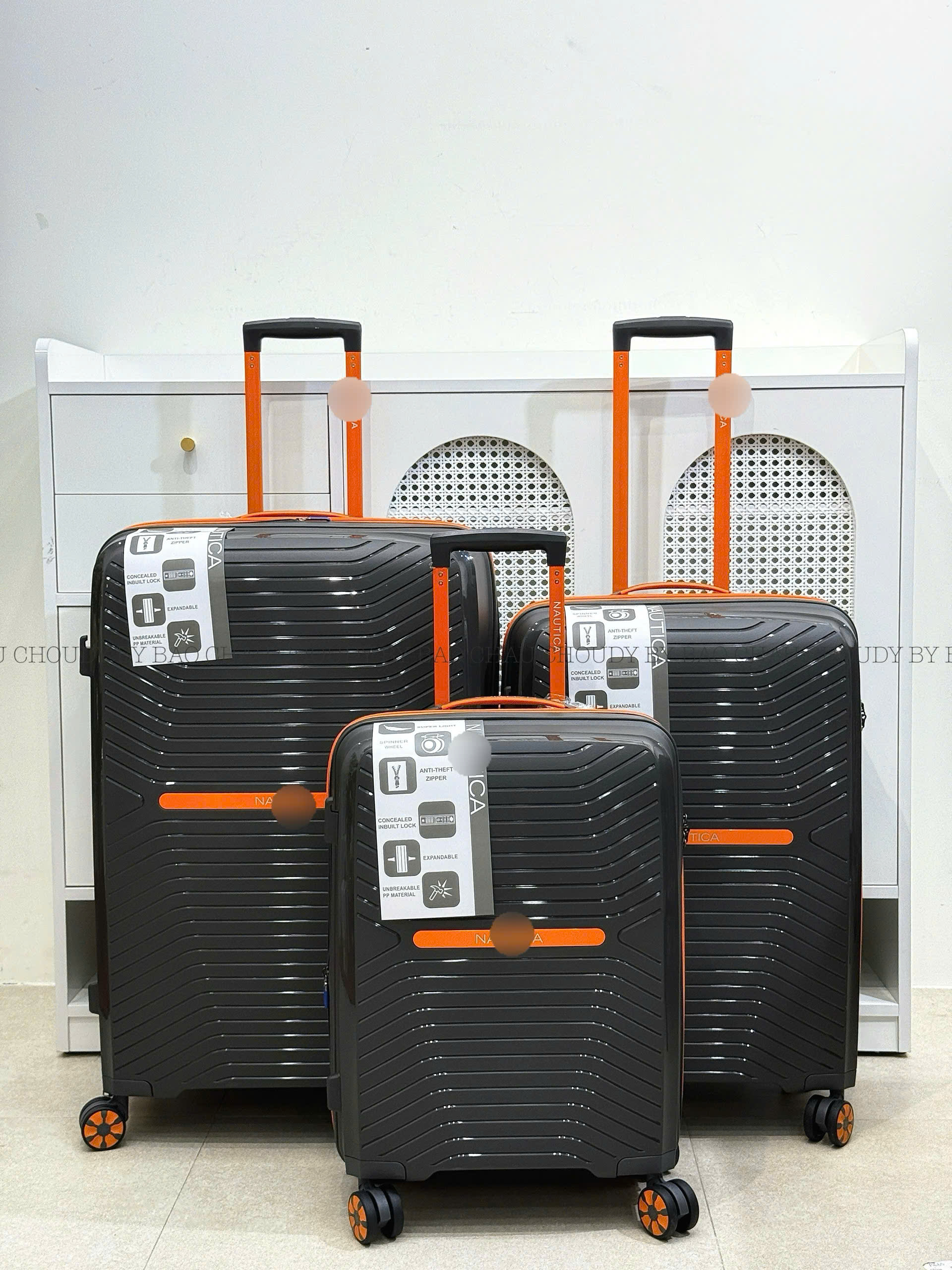 V26 VALI XÁM_thumbnail_0