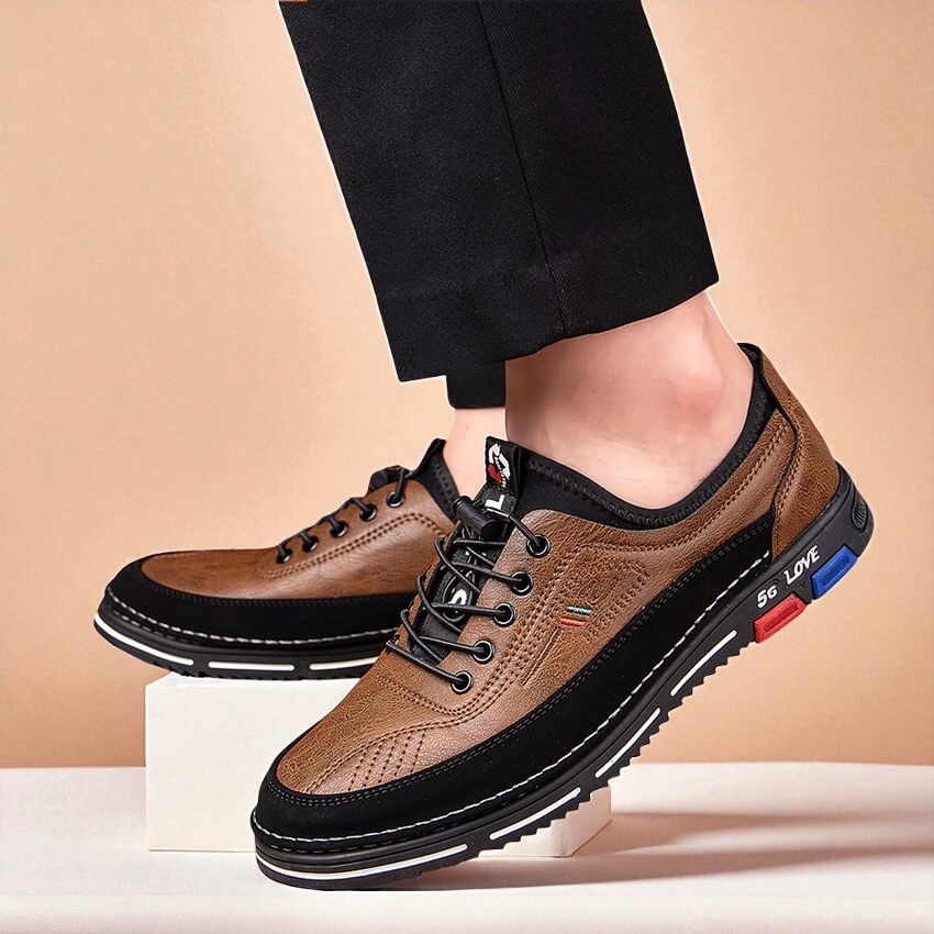 Giày Casual Nam TM-NG48_thumbnail_5