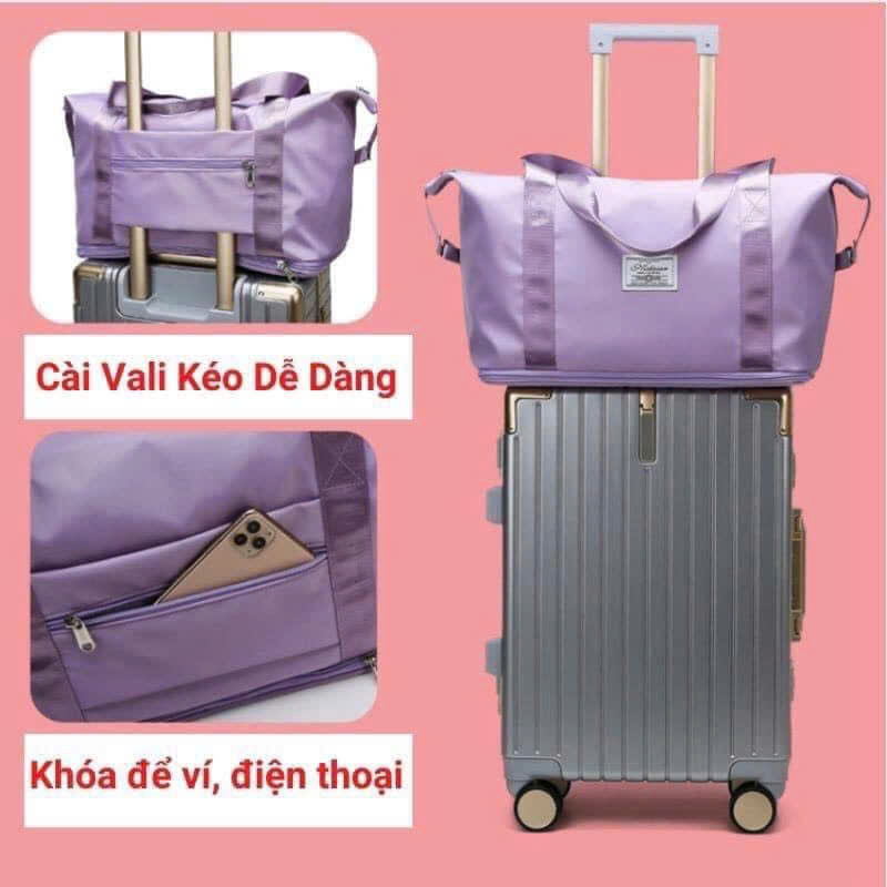 L185- Túi du lịch nâng size_thumbnail_4