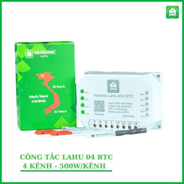 Công tắc Lahu 4 kênh RTC_thumbnail_0
