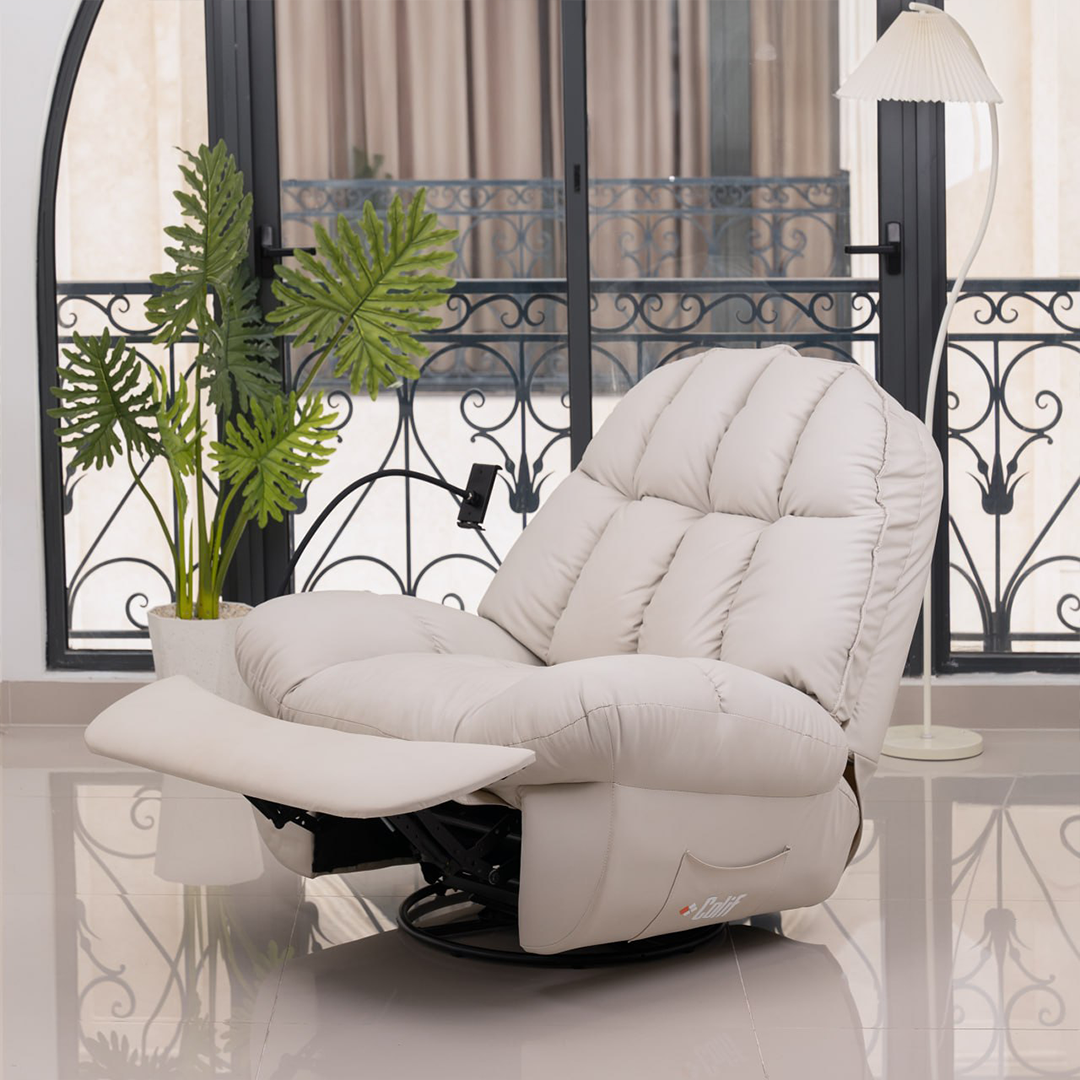 Ghế sofa lười Colif Royal_thumbnail_12