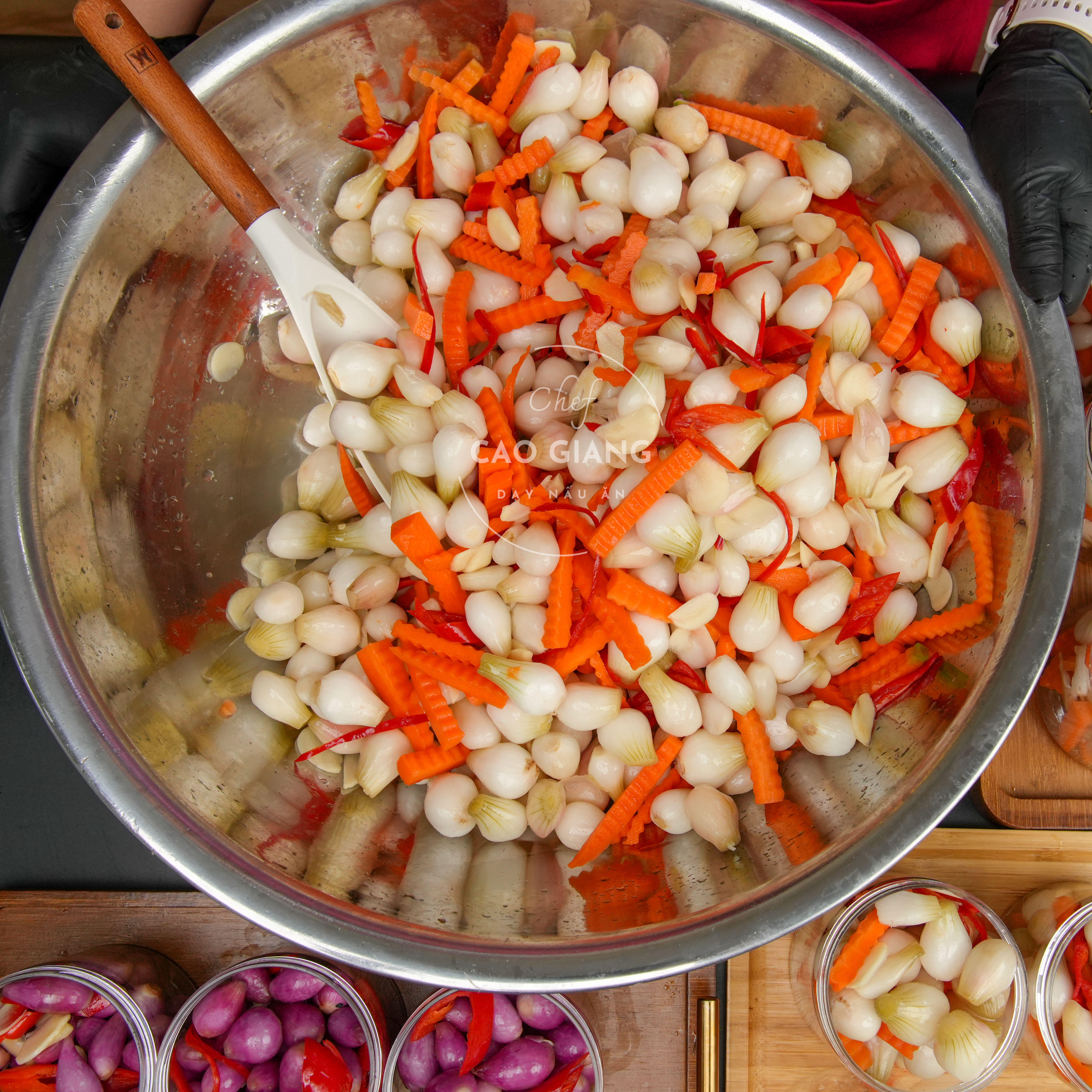 Lớp Hành Muối Kinh Doanh_thumbnail_3