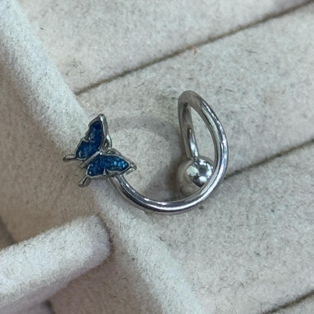 xoắn 1 vòng bi bướm xanh_thumbnail_2