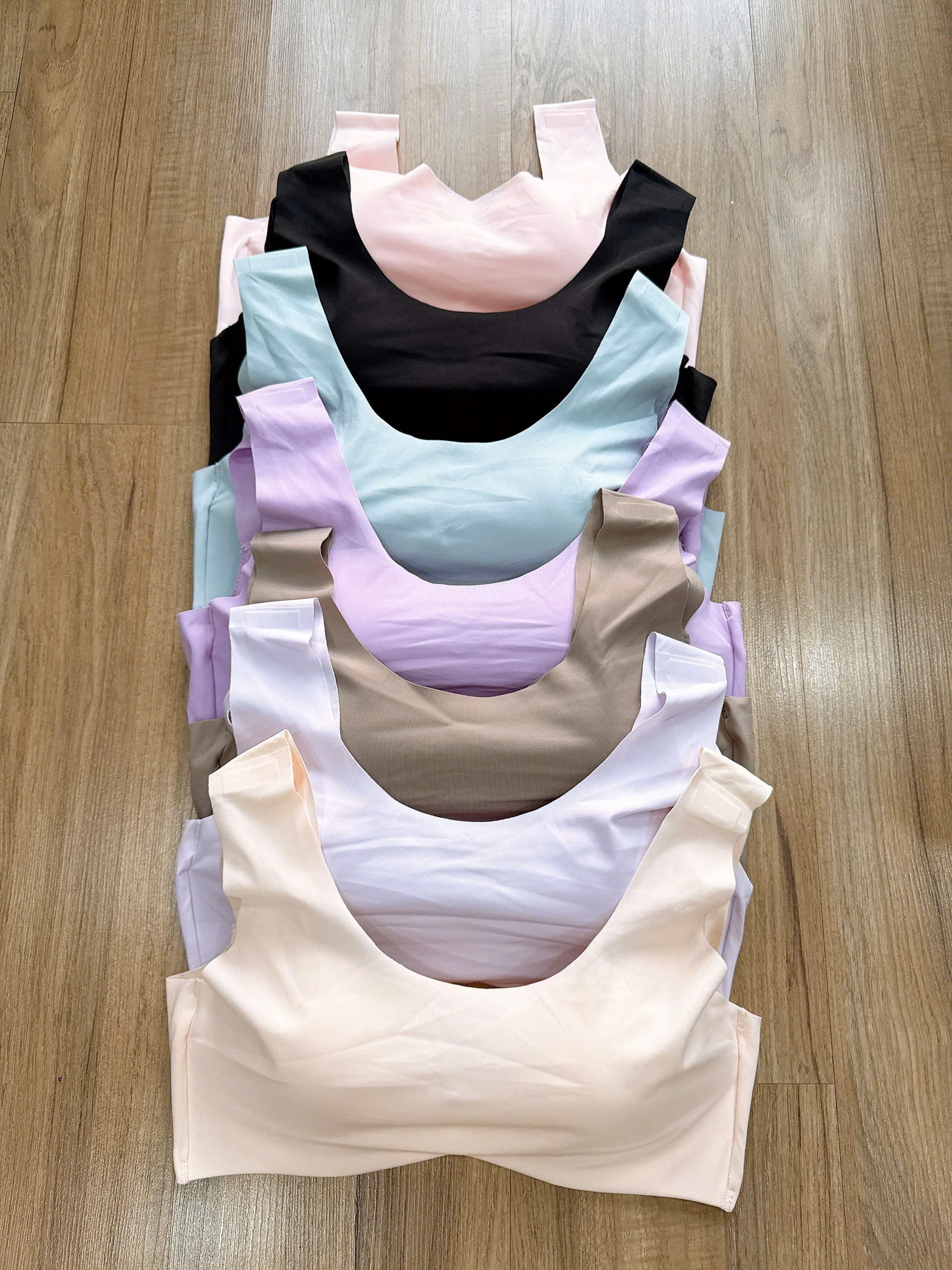 K85 AO NGUC SSONG_thumbnail_1