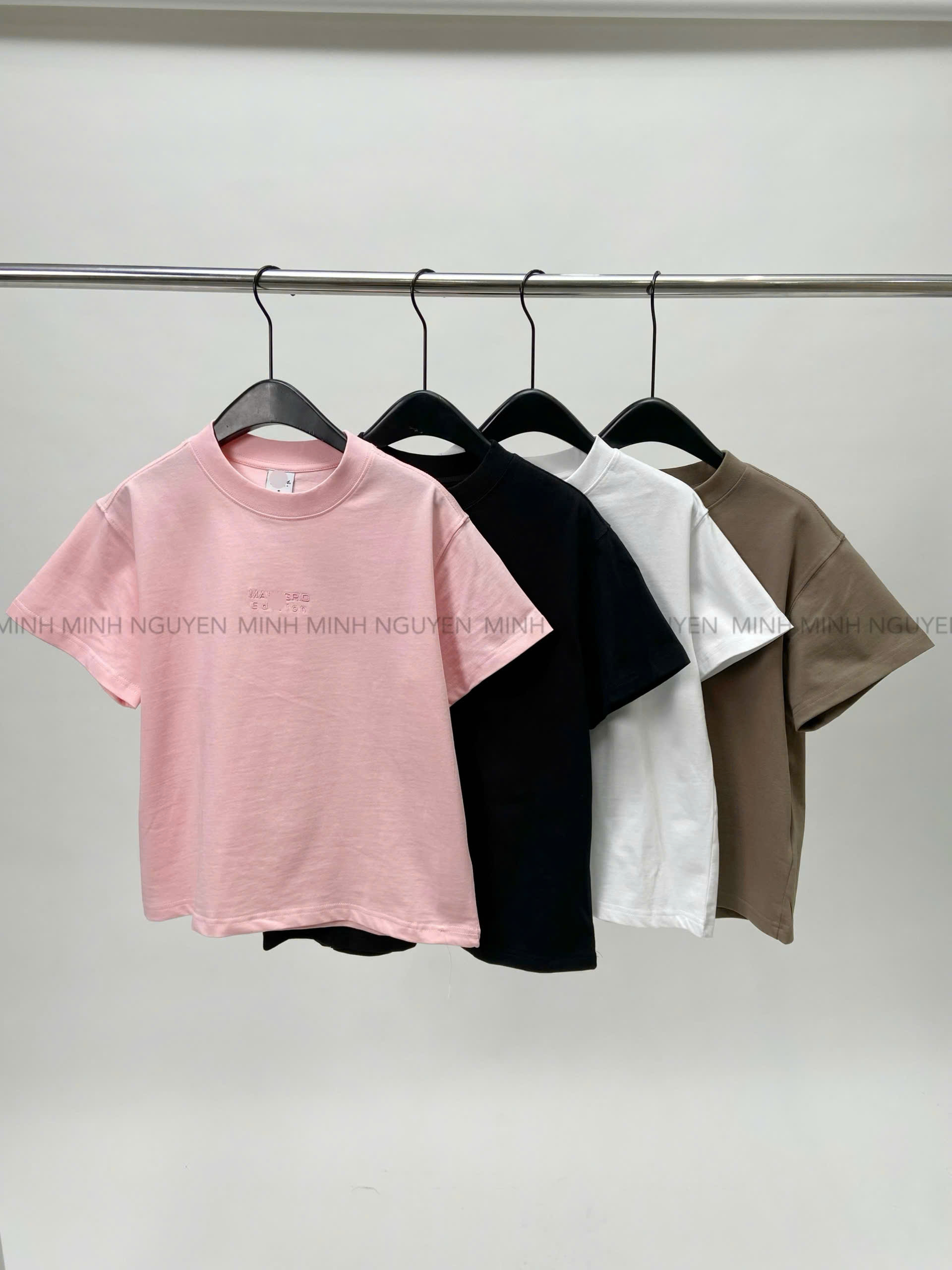 AO THUN MAHAGRID_thumbnail_1