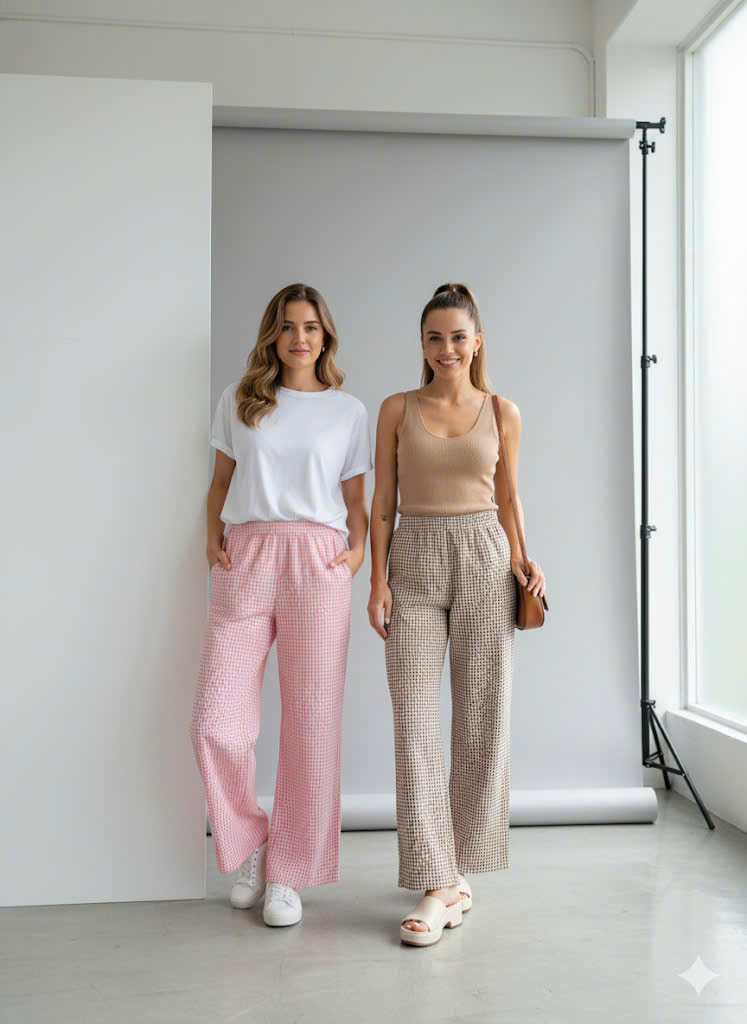 Q551- QUẦN DÀI MẶC NHÀ_thumbnail_8