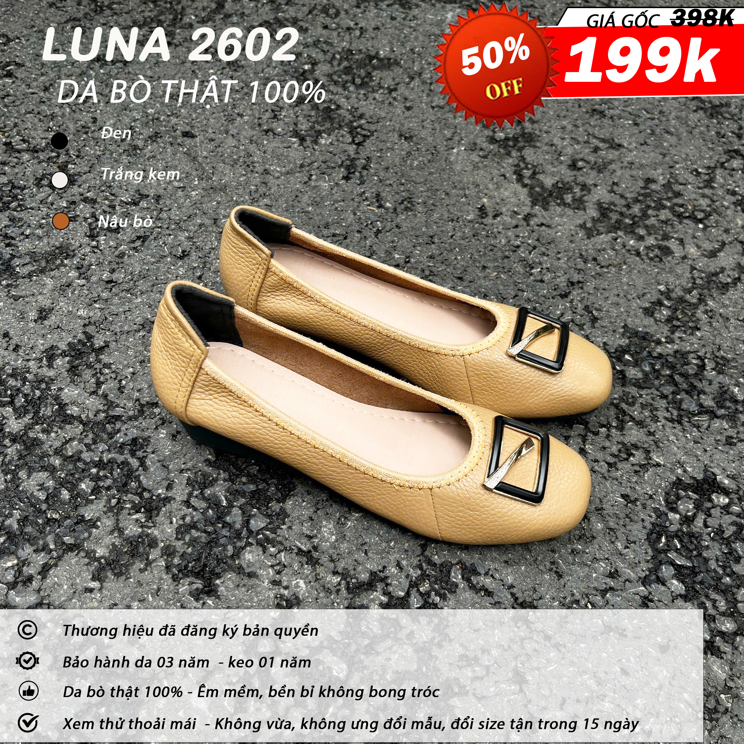 Luna 2602_thumbnail_4