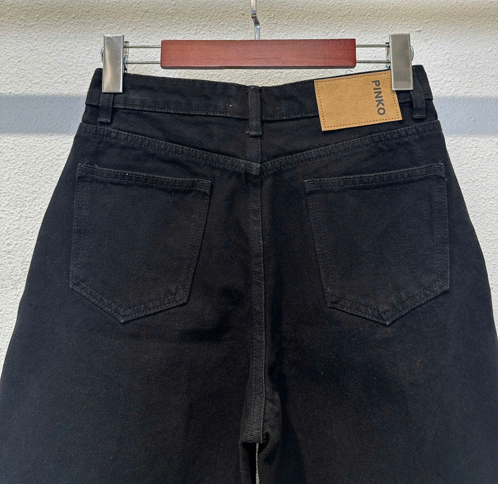 QUAN SHORT PINKO_thumbnail_8