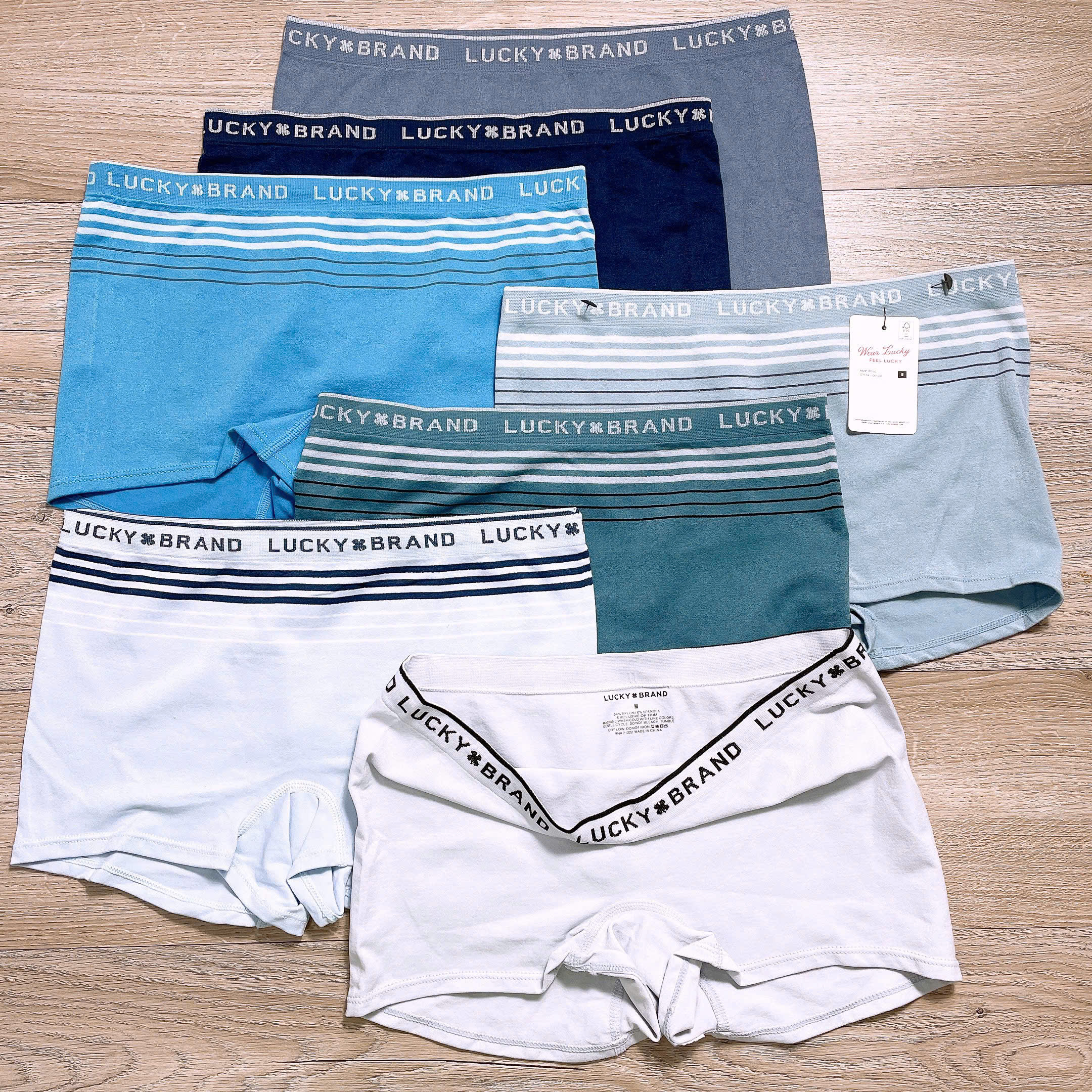 Q535 Chip đùi dệt Luky_thumbnail_7