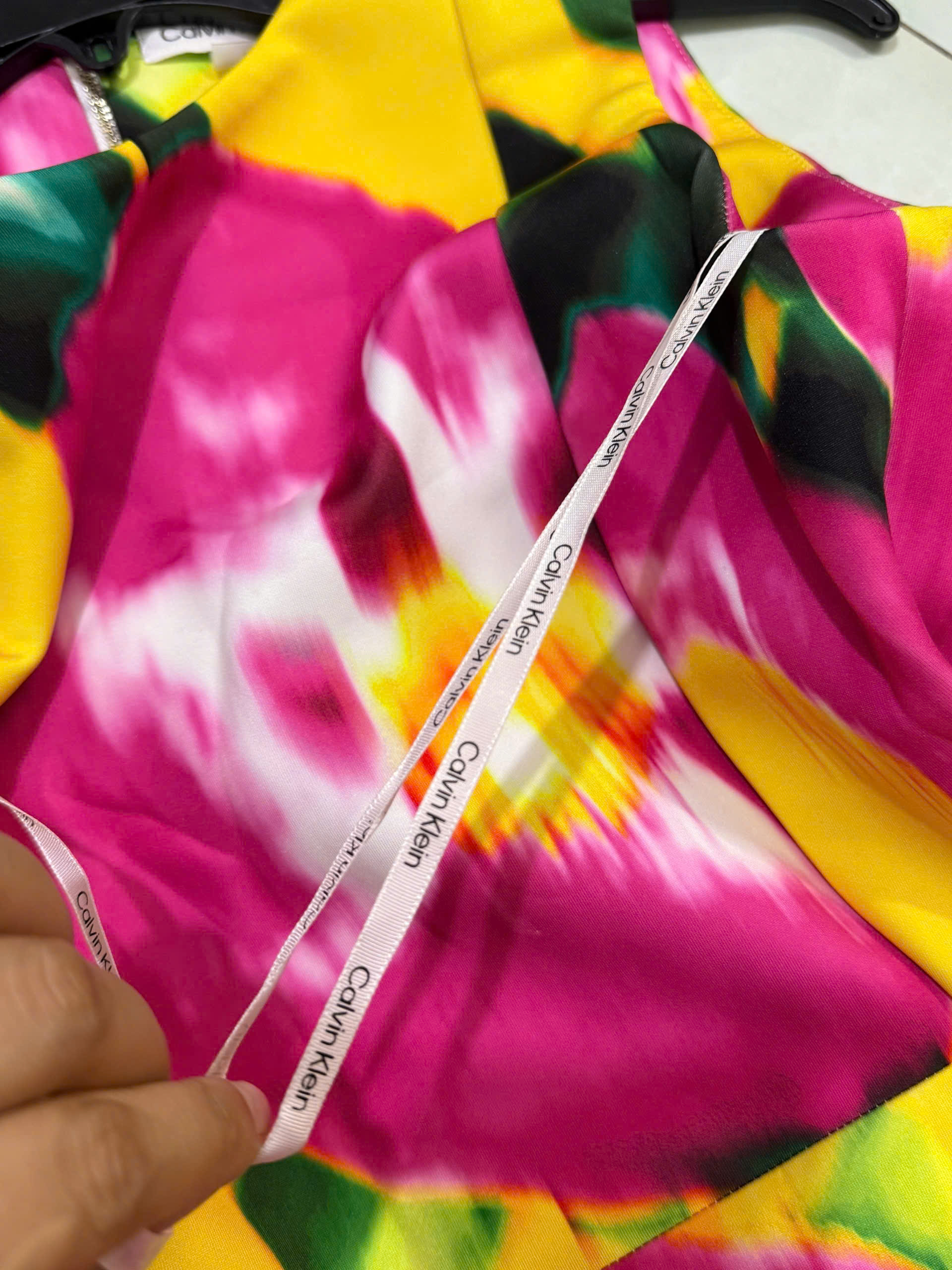 V310 VAY NU CK (L7-1)_thumbnail_1